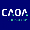 LOGO CAOA B