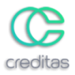 CREDITAS